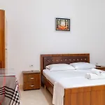 Appartement Agim Doko Ksamil