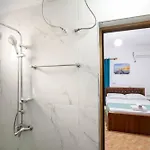 Agim Doko Appartement