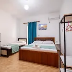 Appartement Agim Doko *