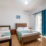 Appartement Agim Doko