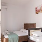 Agim Doko Appartement