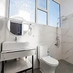 Appartement Agim Doko