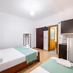 Agim Doko Appartement *