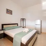 Agim Doko Appartement Ksamil