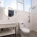 Appartement Agim Doko Ksamil