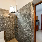 Appartement Agim Doko