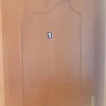 Agim Doko Appartement *