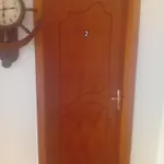 Agim Doko Appartement *