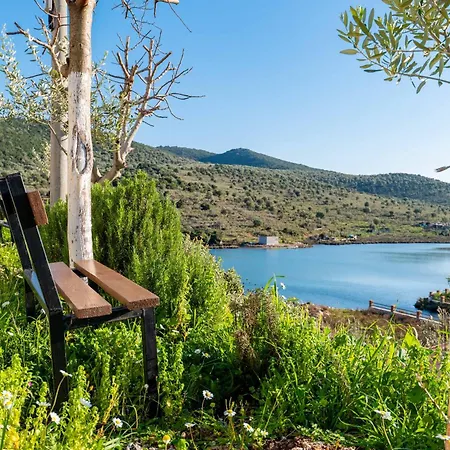 Agim Doko Appartamento *