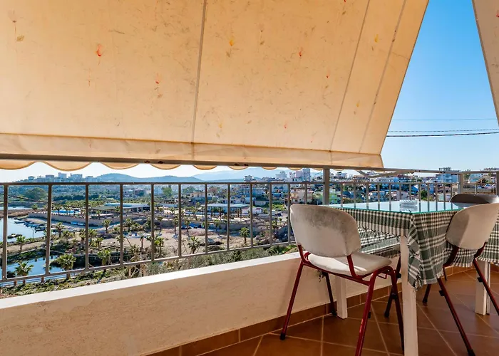 Apartamento Agim Doko Ksamil