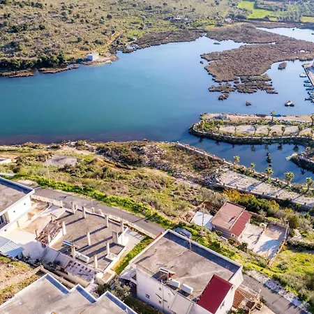 Διαμέρισμα Agim Doko *