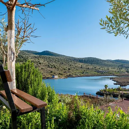 Διαμέρισμα Agim Doko *