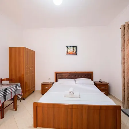 Agim Doko * Εξαμίλιο