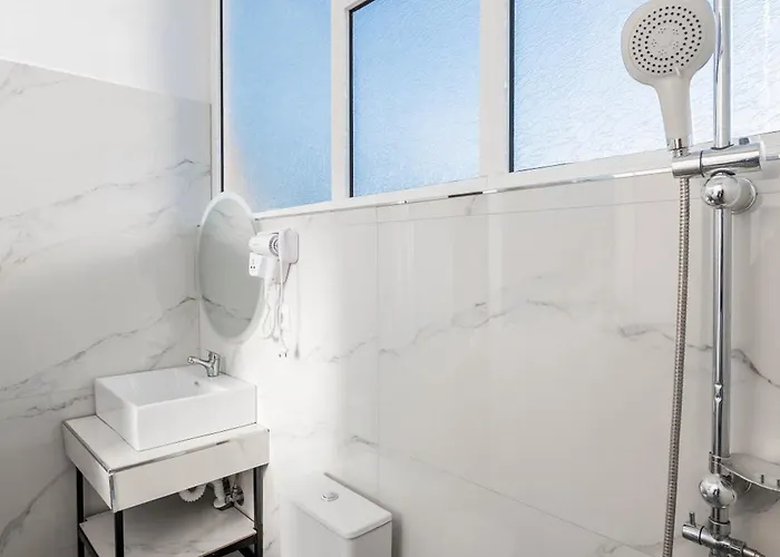 Agim Doko 卡萨米尔