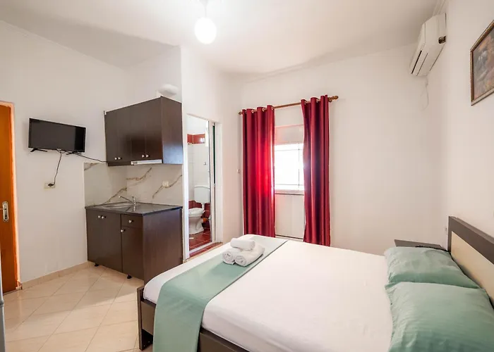 Agim Doko 卡萨米尔